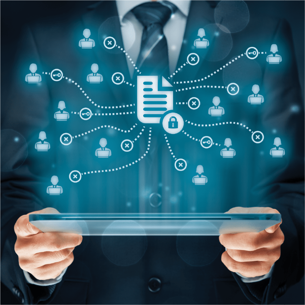 Remote Monitoring