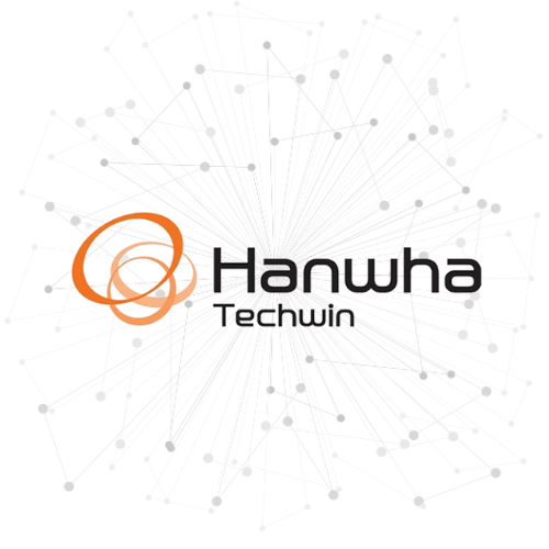 hanhwa logo